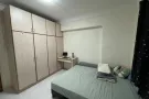 312010 大巴窑 BLK 10B单人房出租