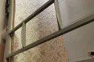 兀兰地铁站有男搭房260新/女搭房400