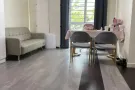卡迪普通房出租