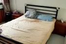 海军部有房出租