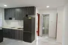 加东地区 2房公寓出租