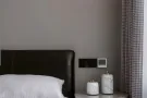 🌹🌹先驱地铁站🈶日租短租钟点房，超大主人房，干净，肃静，通风好，空调，有洗漱用品81925818