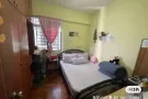 公寓双人房$1200