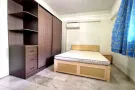 Jurong West Ave 1 Room Rental