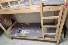 西海岸女搭房4人服务业地址