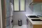 榜鹅公寓普通房找一女搭房