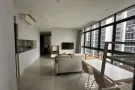 义顺三卧公寓整套出租