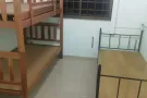 联邦男女床位出租，合法人数，合法地地制造业sp