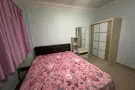 武吉班让出租一间普通房