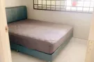 淡滨尼动单间房出租