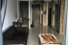 金文泰 近地铁 普通房（有空调） Clementi Near MRT Common Room (with aircon)
