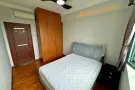 宽敞高级公寓 大普通房出租1450