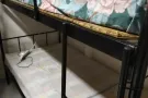 找男房客,靠近地铁站