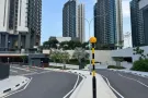 全新nus主人房地段好学生房