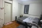 红线-novena地铁站旁/主人房普通房出租 整租