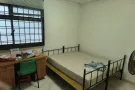 出租兀兰高楼单间