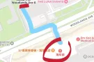 海军部招男搭房（  Admiralty MRT  NS10）
