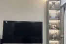 金文泰地铁 clementi peaks ave1 新装修普通房