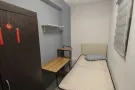 卡迪地铁附近公寓房，orhcid park condo出租一个单人间，可报地址，可小煮