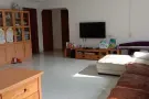 兀兰海军部大房出租