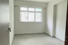 Yishun普通房出租（两间）