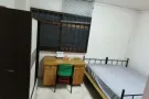 兀兰单间出租，随时入住