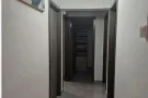 靠近文庆地铁有间小房间出租