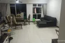 靠近盛港 榜鹅  三人间，女搭房本屋地址服务业