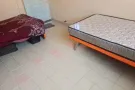 324 Ubi Ave 1, 乌美政府组屋床位出租, $500, 女, 邮编400324