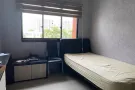 文礼普通房