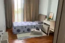 Punggol 普通房出租