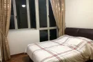公寓单间出组