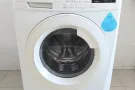 7.5公斤伊莱克斯Electroulx 省水省电智能变频滚筒洗衣机