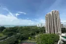 东海岸公寓主人房招女生！