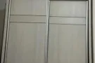 盛港仁宗轻轨站大房间出租