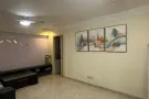 hougang 政府祖屋单间出租