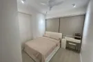 盛港全新装修，普通房出租，走路一分钟到轻轨。