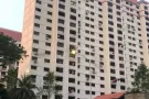 马西岭男搭房出租