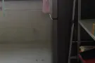 麦波申男床位出租