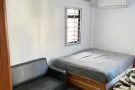油池地铁站主人房出租环境好.冷气WiFi.可小煮.欢迎专业人士