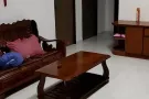 海军部普通房出租