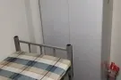 公寓招租
