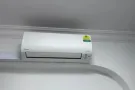 绿线地铁 景万岸 大单间出租