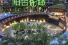 巴西立公寓普通房带独立洗手间
