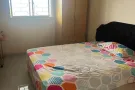 房间出租