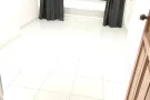 白沙普通房出租。包空调，Wi-Fi