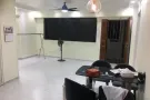 裕廊西BLK673 一间主人房出租