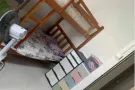 332 sembawang close 靠近MRT可以地址高楼