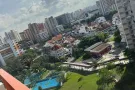 后港新公寓整套出租【高层】