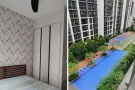 义顺公寓单间（租一人）